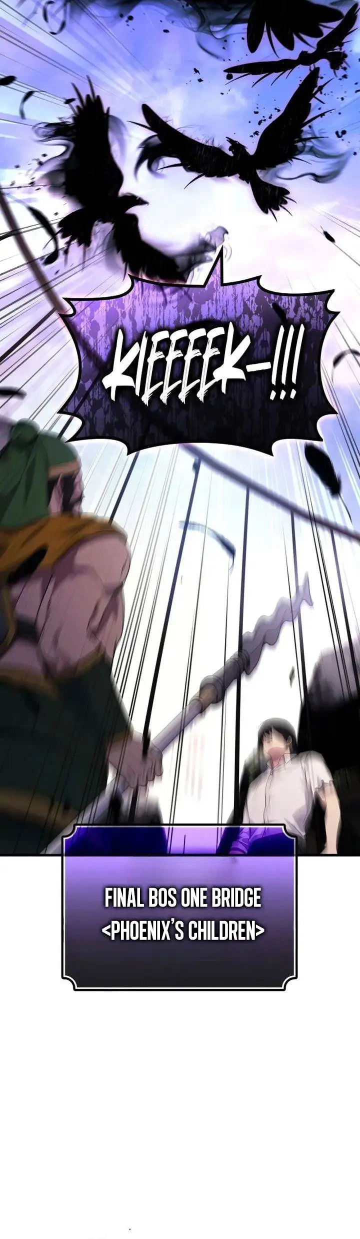 image-komik-martial-god-regressed-to-level-2-chapter-87-29/47