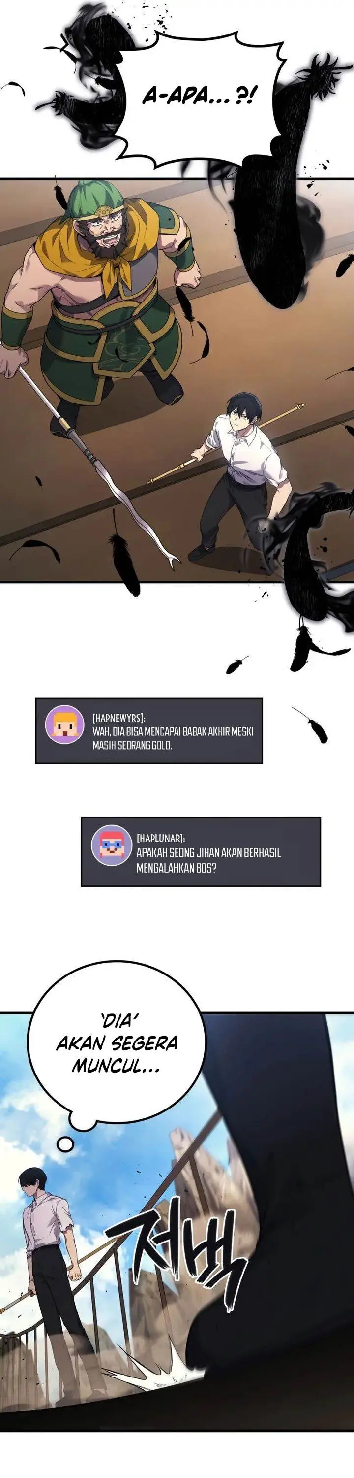 image-komik-martial-god-regressed-to-level-2-chapter-87-30/47