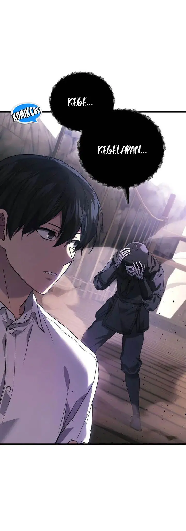 image-komik-martial-god-regressed-to-level-2-chapter-87-31/47