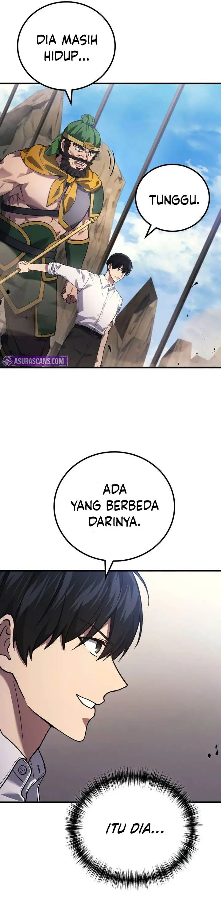 image-komik-martial-god-regressed-to-level-2-chapter-87-32/47