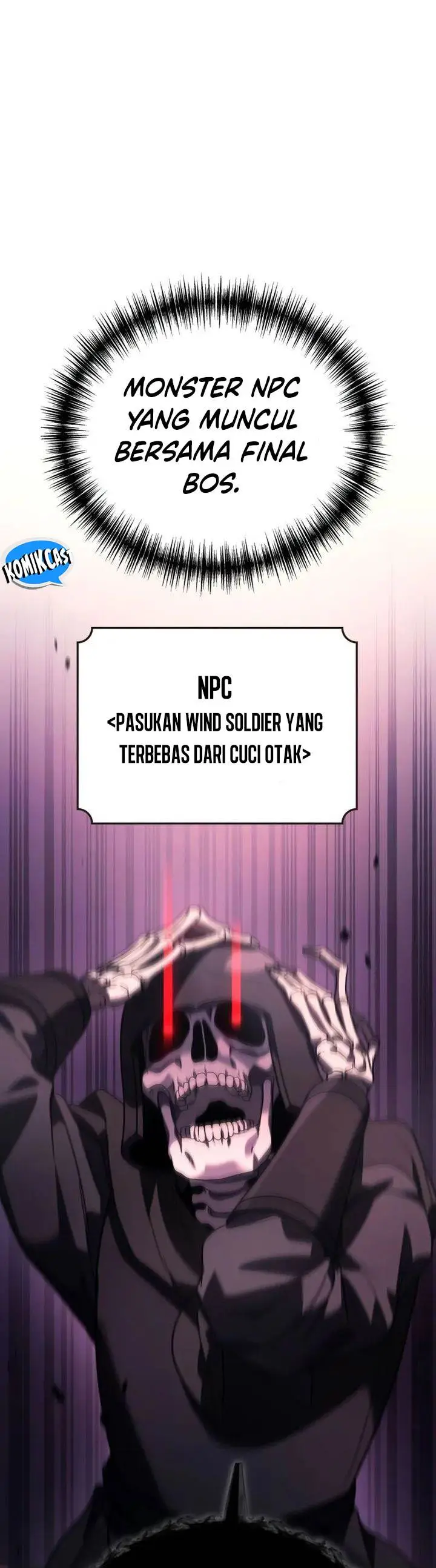 image-komik-martial-god-regressed-to-level-2-chapter-87-33/47