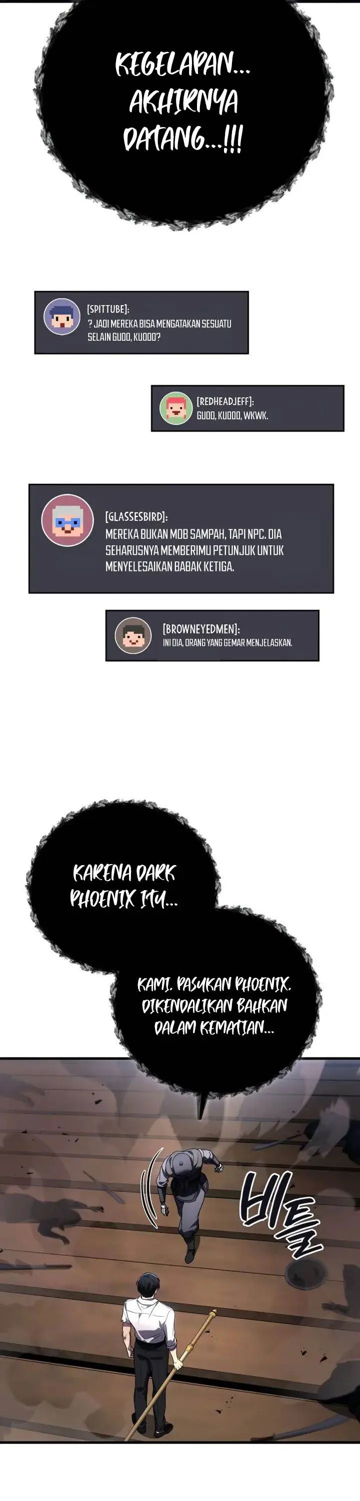 image-komik-martial-god-regressed-to-level-2-chapter-87-34/47