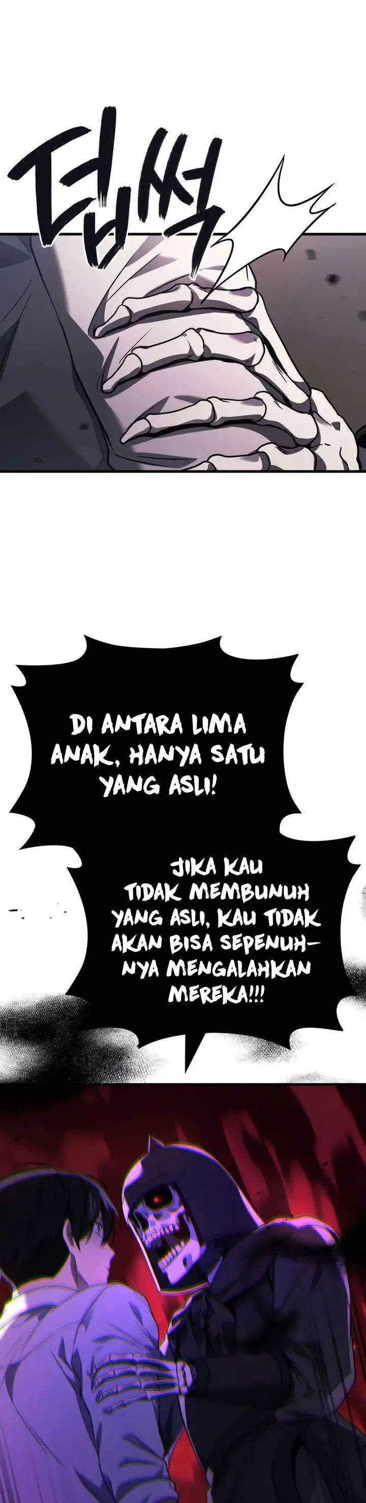 image-komik-martial-god-regressed-to-level-2-chapter-87-35/47