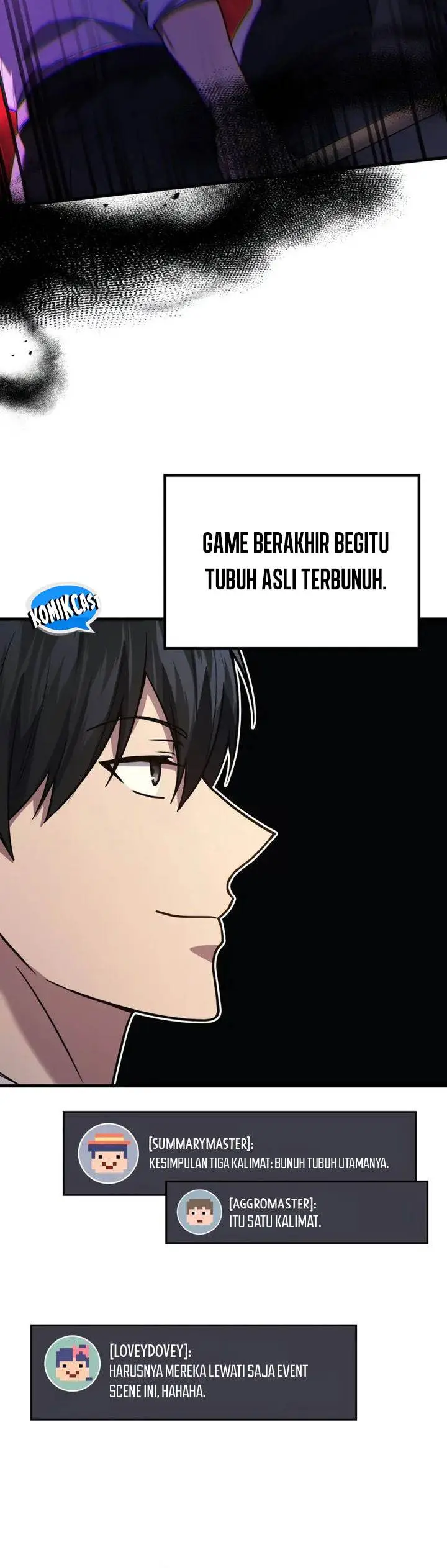 image-komik-martial-god-regressed-to-level-2-chapter-87-36/47