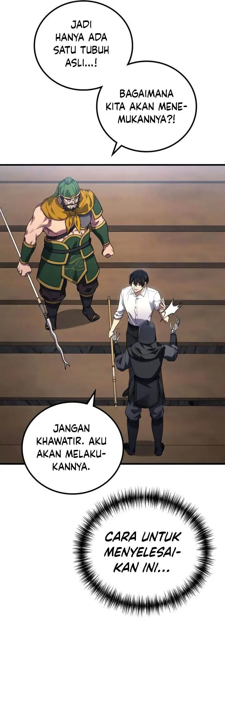 image-komik-martial-god-regressed-to-level-2-chapter-87-37/47