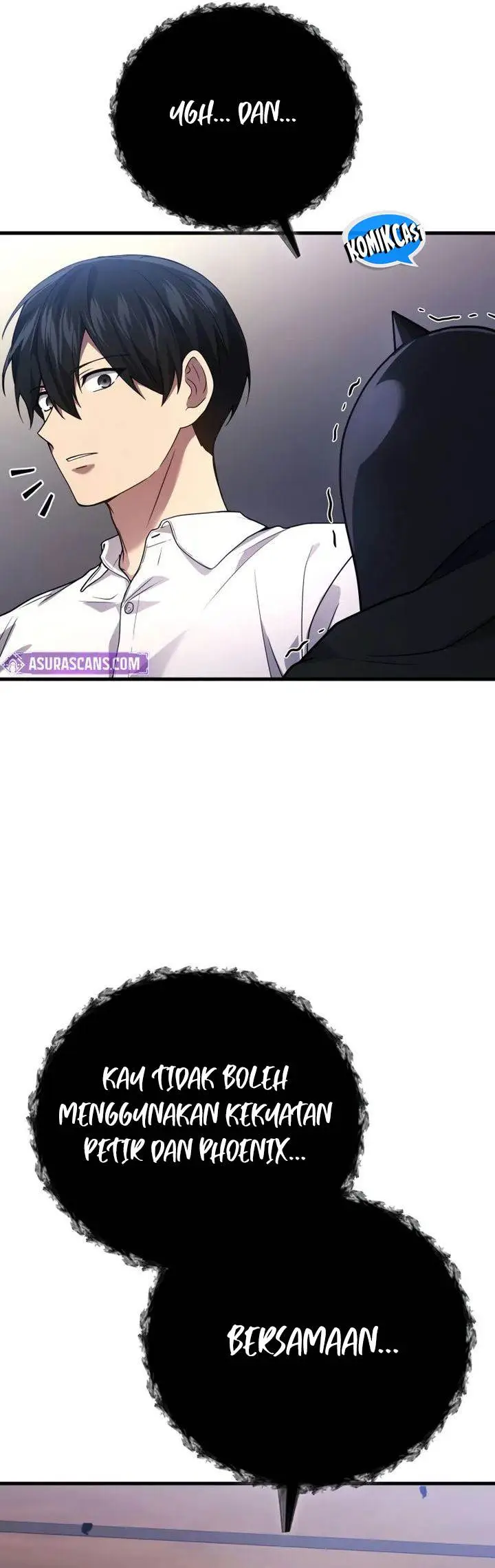 image-komik-martial-god-regressed-to-level-2-chapter-87-38/47