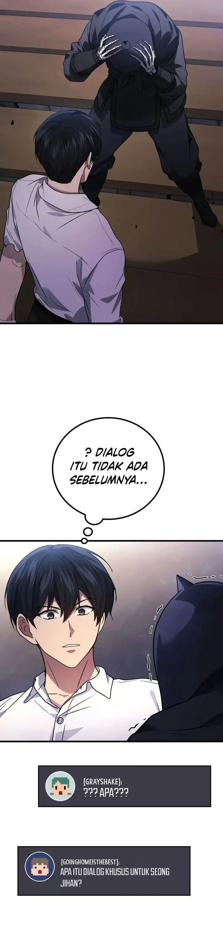 image-komik-martial-god-regressed-to-level-2-chapter-87-39/47