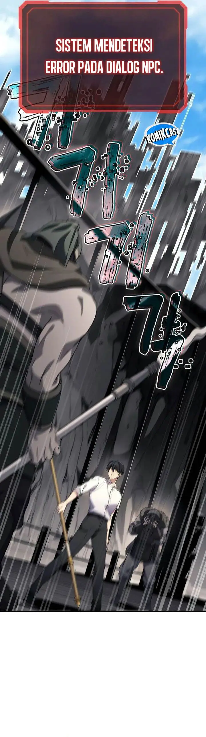 image-komik-martial-god-regressed-to-level-2-chapter-87-41/47