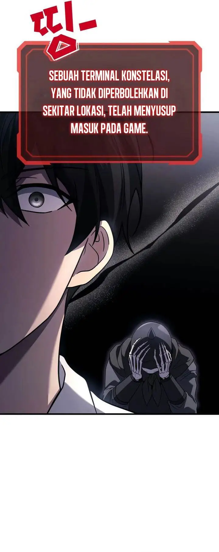 image-komik-martial-god-regressed-to-level-2-chapter-87-42/47