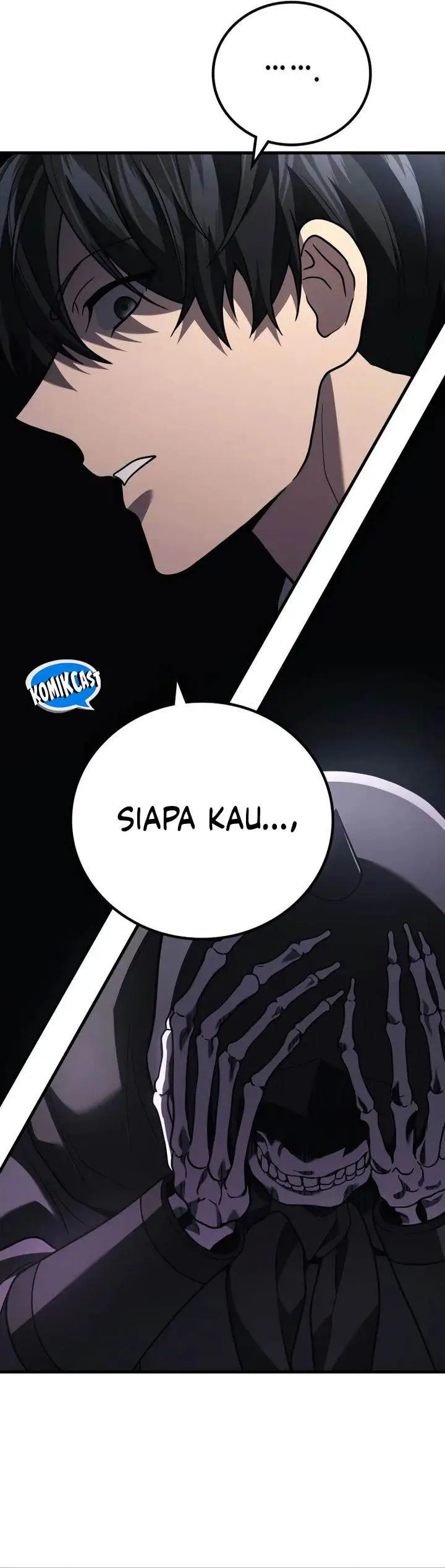 image-komik-martial-god-regressed-to-level-2-chapter-87-43/47