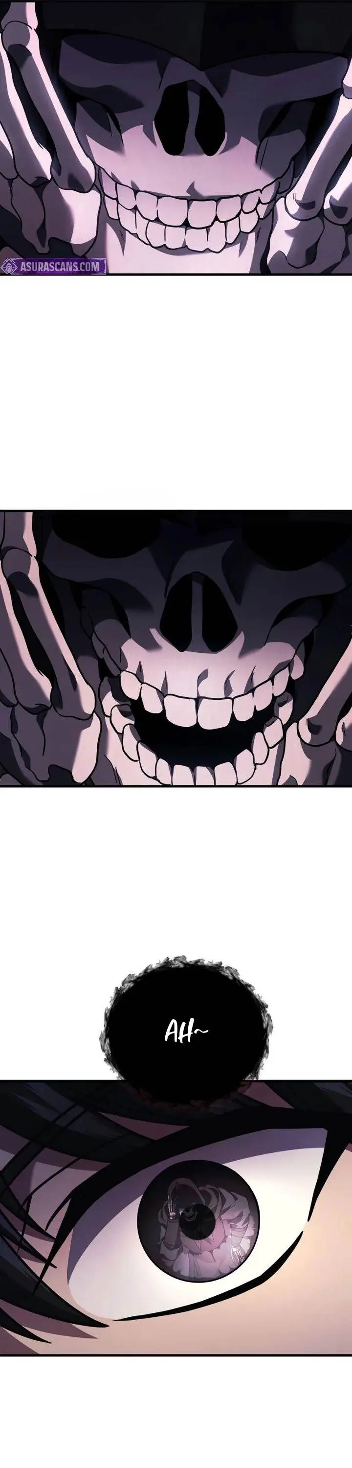 image-komik-martial-god-regressed-to-level-2-chapter-87-44/47