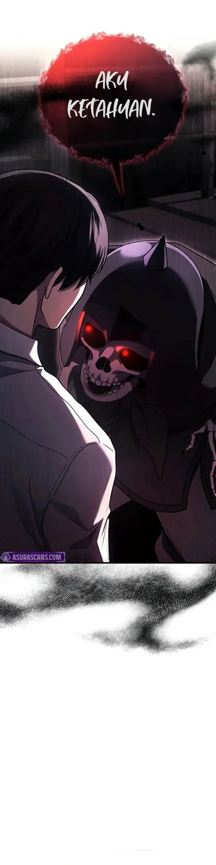 image-komik-martial-god-regressed-to-level-2-chapter-87-45/47