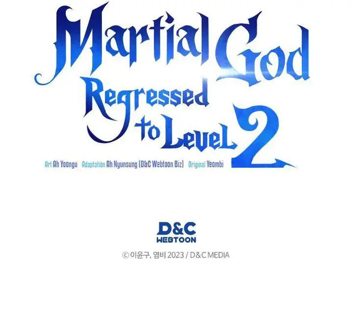 image-komik-martial-god-regressed-to-level-2-chapter-87-46/47