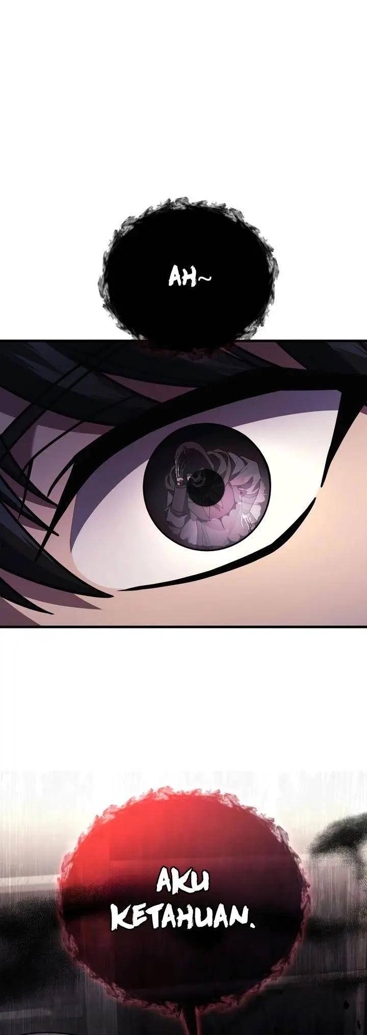 image-komik-martial-god-regressed-to-level-2-chapter-88-0/45