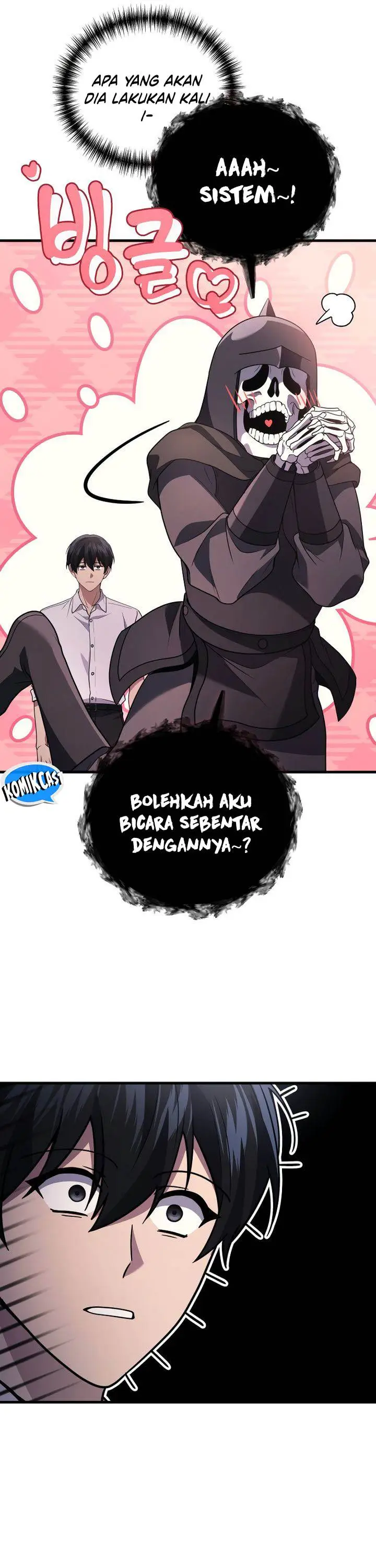 image-komik-martial-god-regressed-to-level-2-chapter-88-3/45