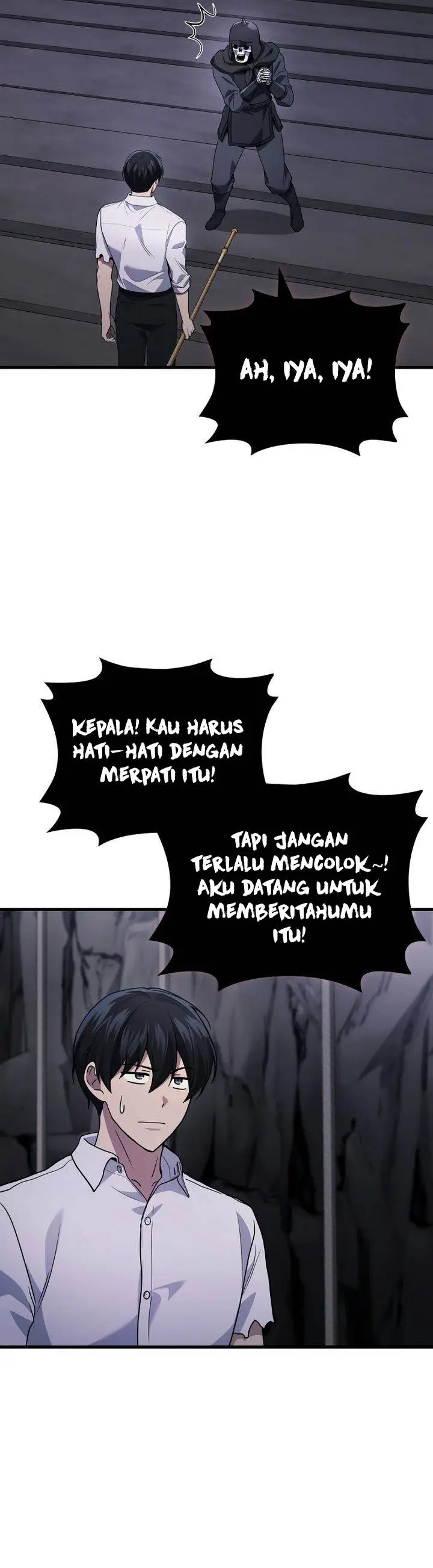 image-komik-martial-god-regressed-to-level-2-chapter-88-5/45