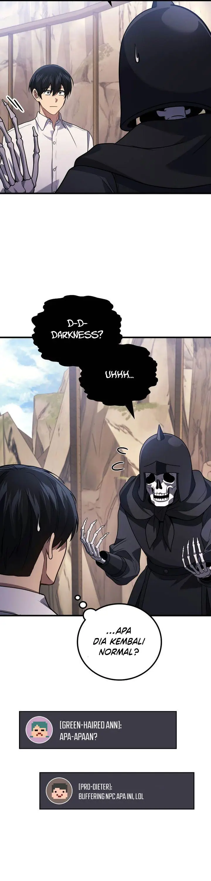 image-komik-martial-god-regressed-to-level-2-chapter-88-7/45
