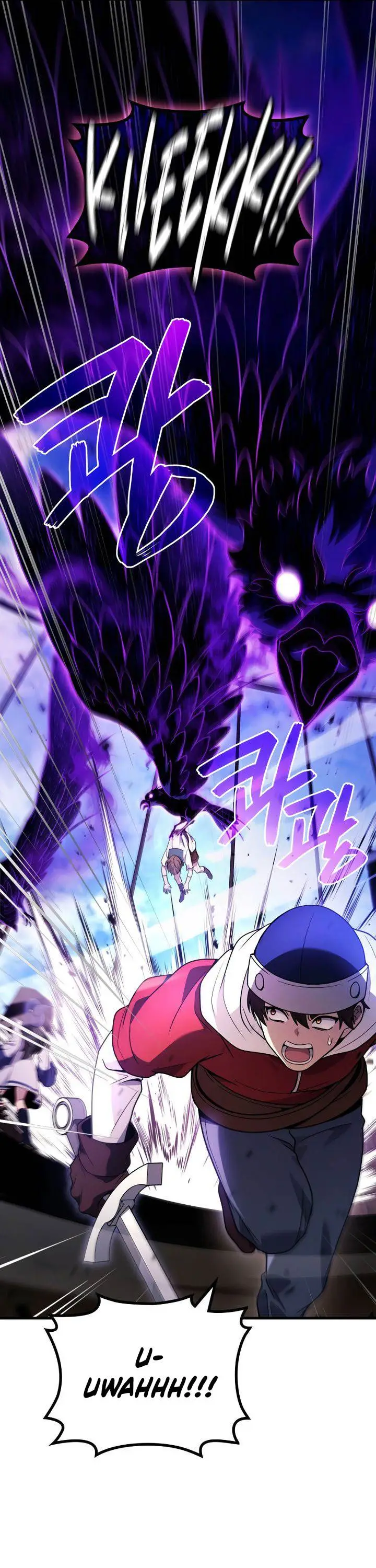 image-komik-martial-god-regressed-to-level-2-chapter-88-9/45