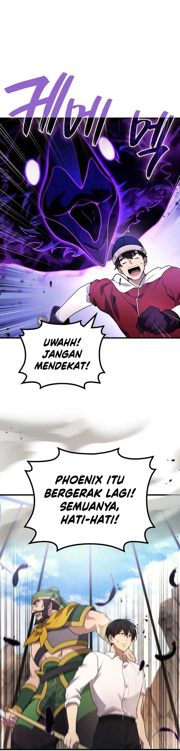 image-komik-martial-god-regressed-to-level-2-chapter-88-10/45