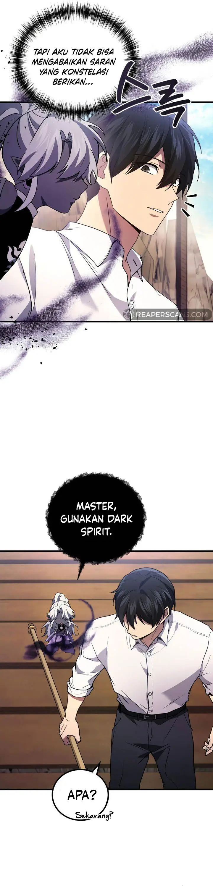 image-komik-martial-god-regressed-to-level-2-chapter-88-12/45