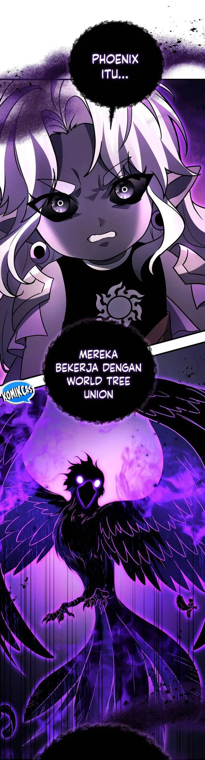 image-komik-martial-god-regressed-to-level-2-chapter-88-13/45
