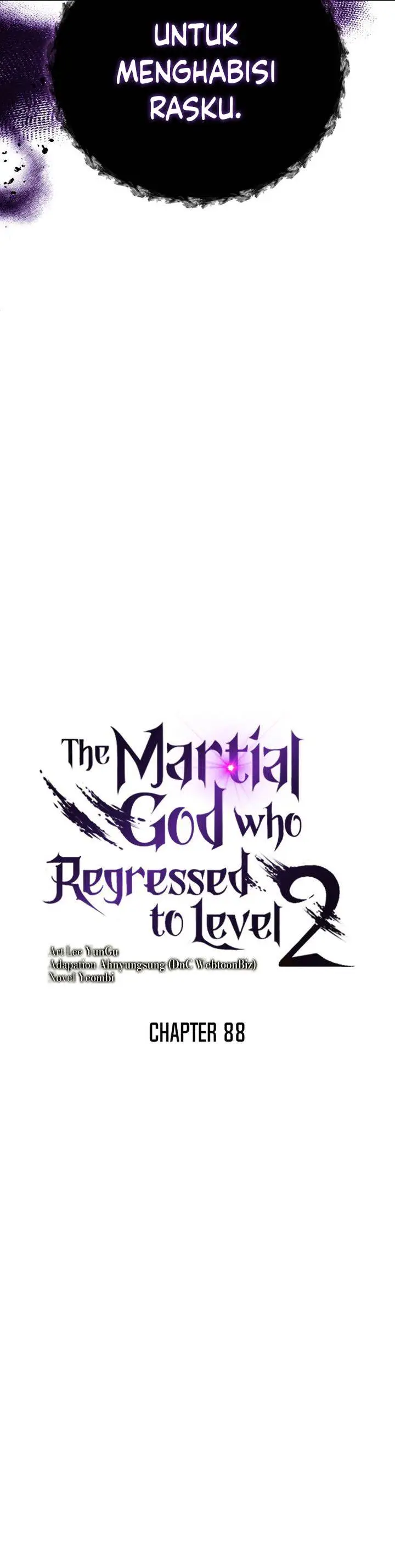 image-komik-martial-god-regressed-to-level-2-chapter-88-14/45