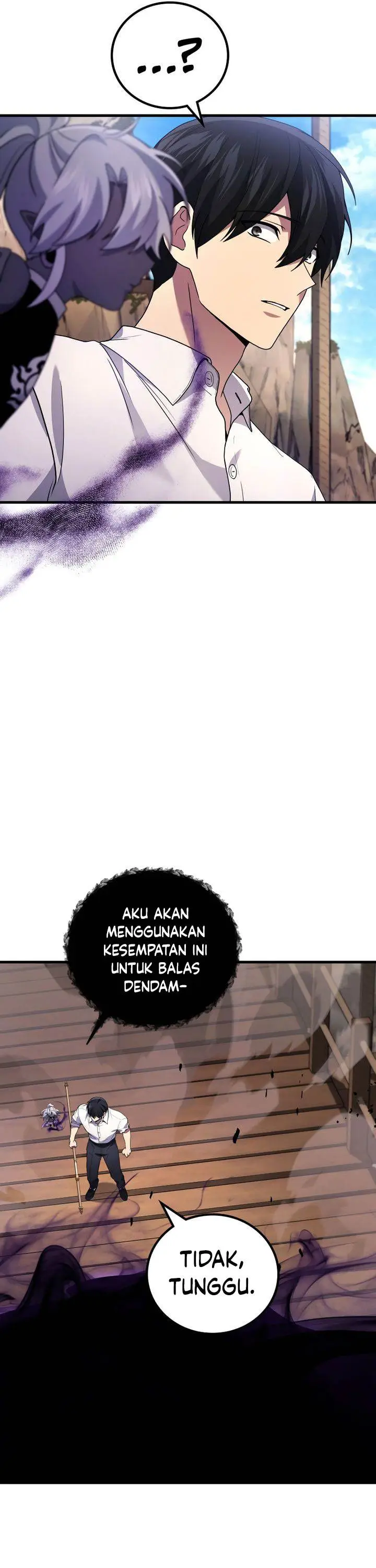 image-komik-martial-god-regressed-to-level-2-chapter-88-15/45