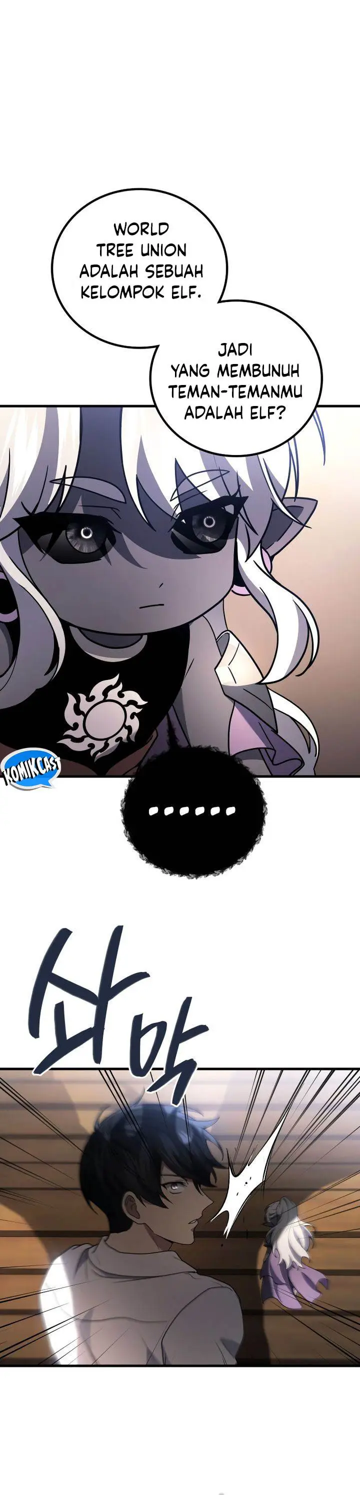 image-komik-martial-god-regressed-to-level-2-chapter-88-16/45