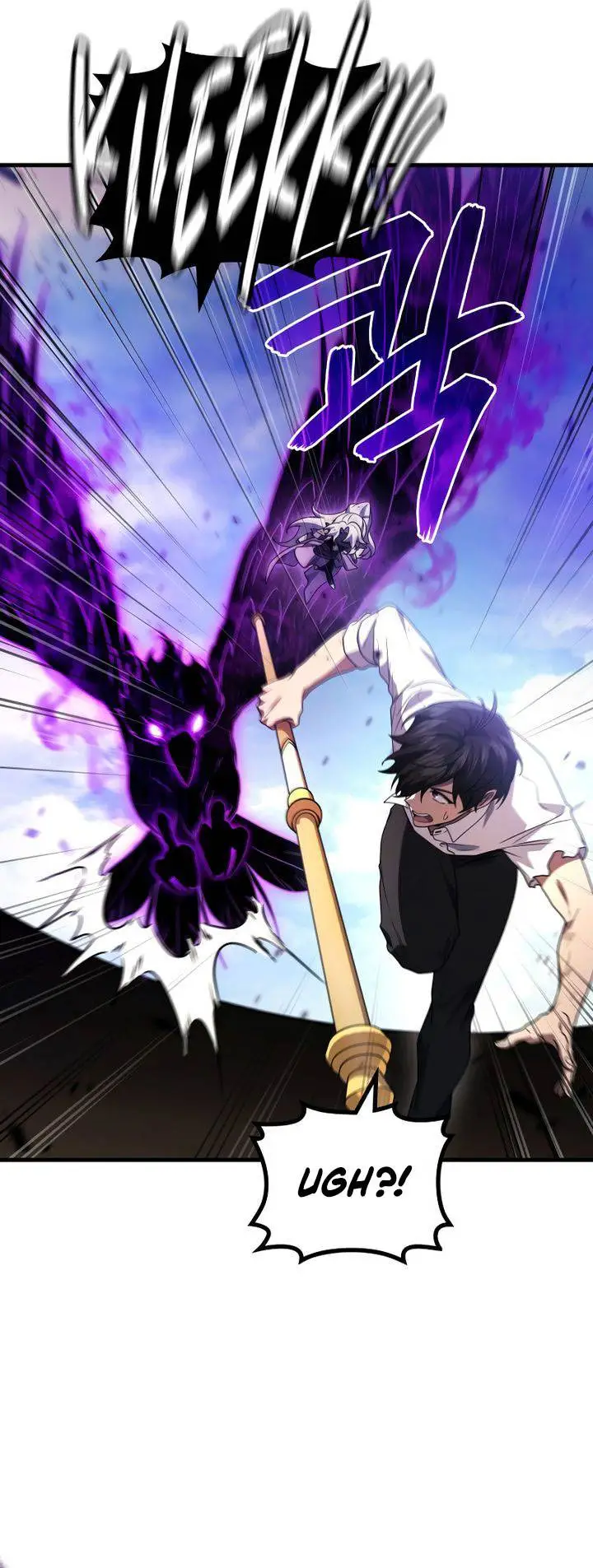 image-komik-martial-god-regressed-to-level-2-chapter-88-17/45