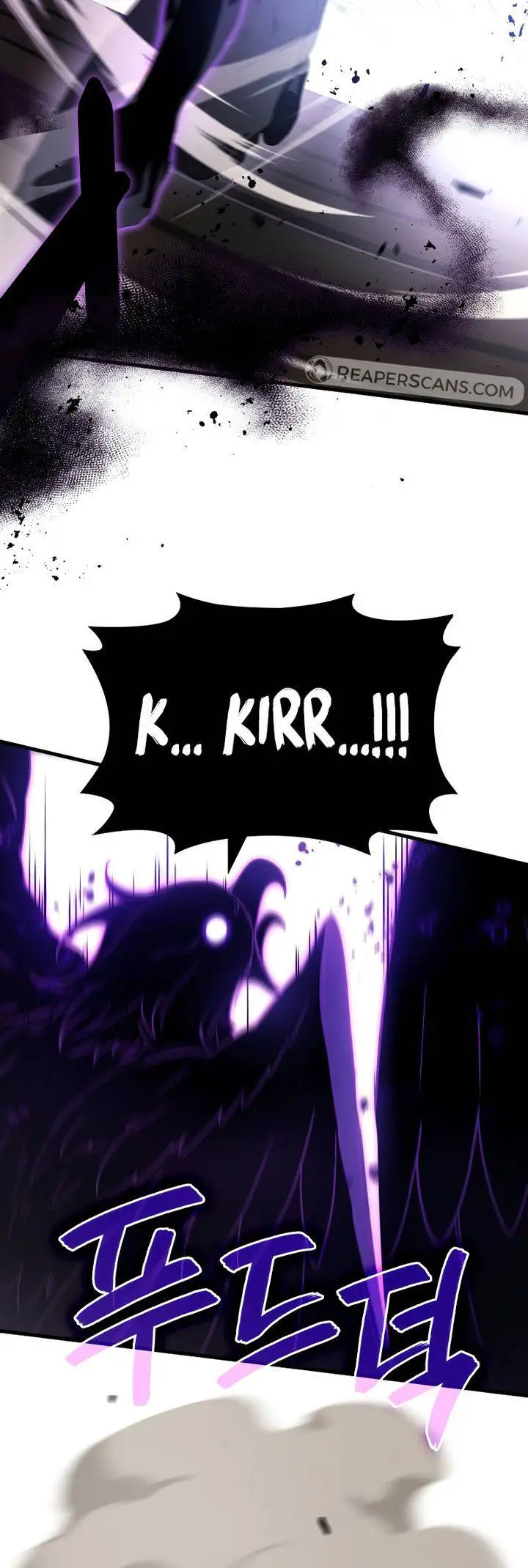image-komik-martial-god-regressed-to-level-2-chapter-88-20/45