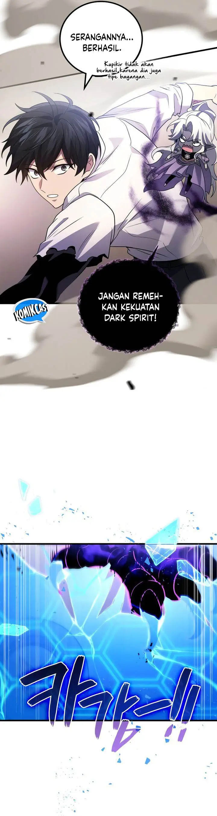 image-komik-martial-god-regressed-to-level-2-chapter-88-21/45