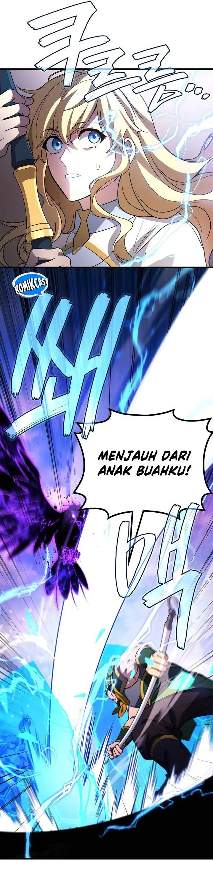 image-komik-martial-god-regressed-to-level-2-chapter-88-23/45