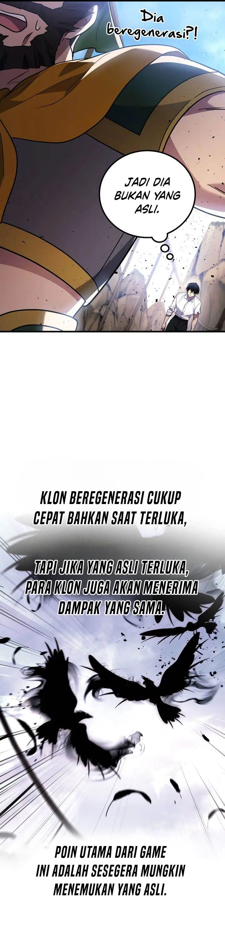 image-komik-martial-god-regressed-to-level-2-chapter-88-25/45