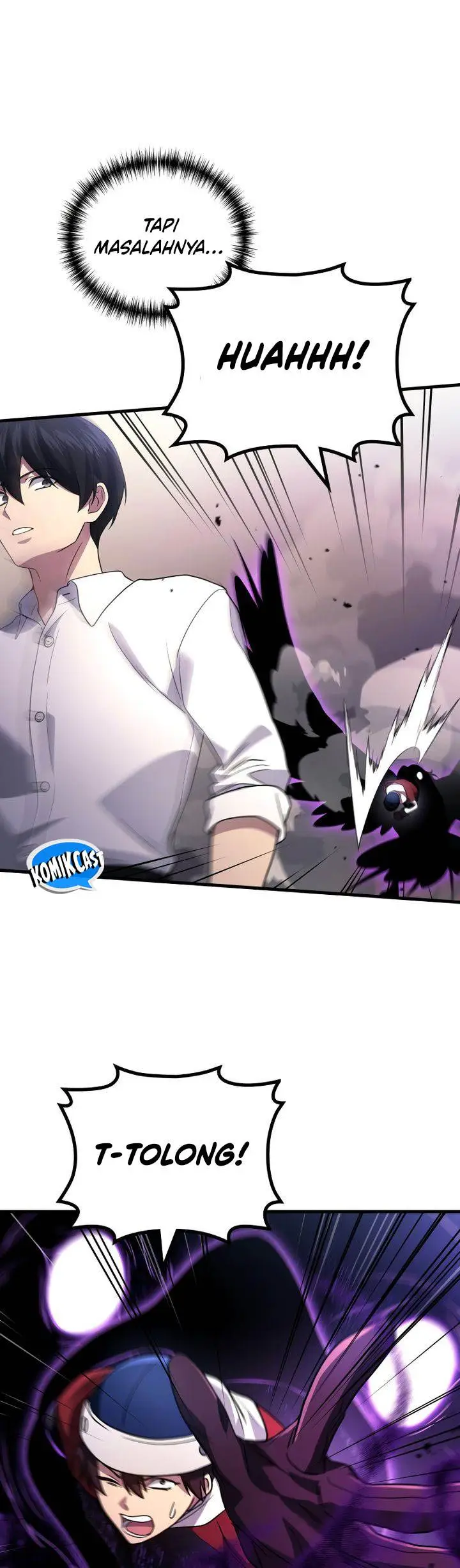 image-komik-martial-god-regressed-to-level-2-chapter-88-26/45