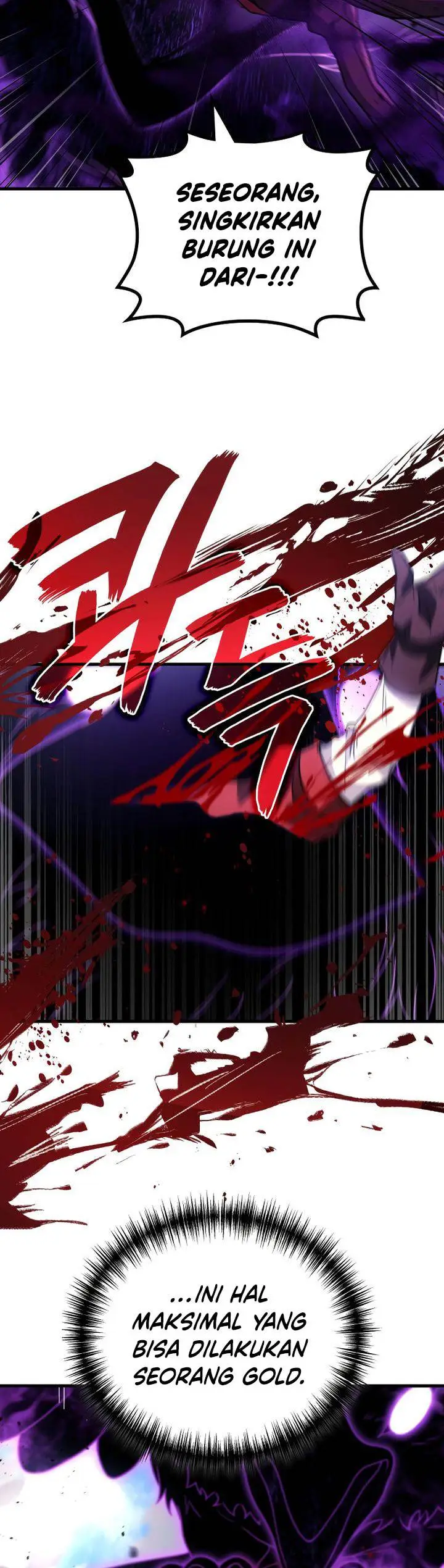 image-komik-martial-god-regressed-to-level-2-chapter-88-27/45