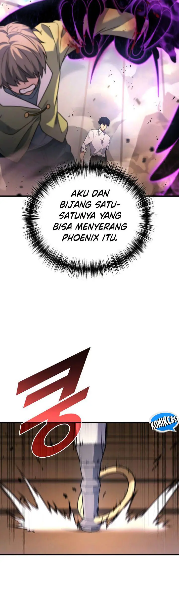 image-komik-martial-god-regressed-to-level-2-chapter-88-28/45