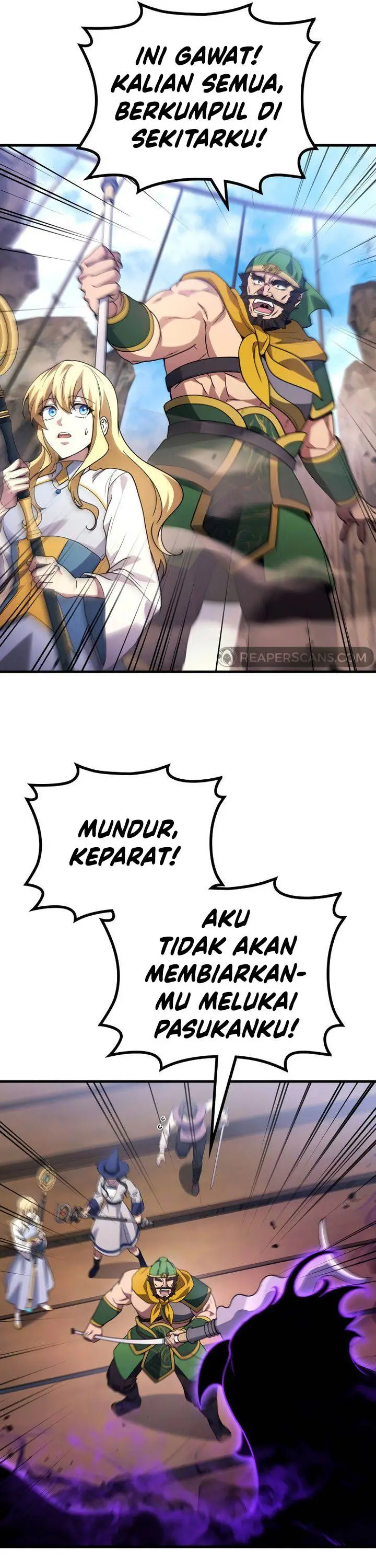 image-komik-martial-god-regressed-to-level-2-chapter-88-29/45