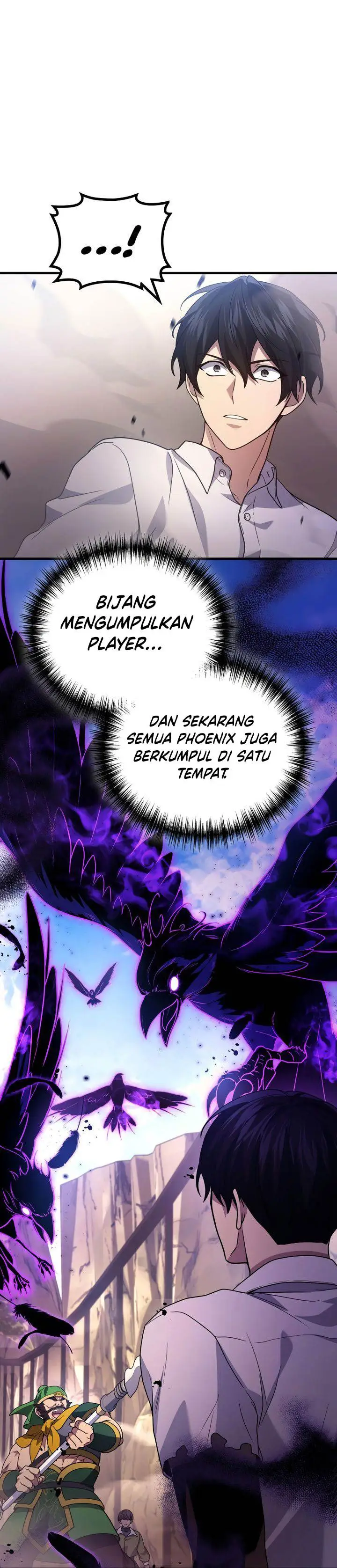 image-komik-martial-god-regressed-to-level-2-chapter-88-30/45