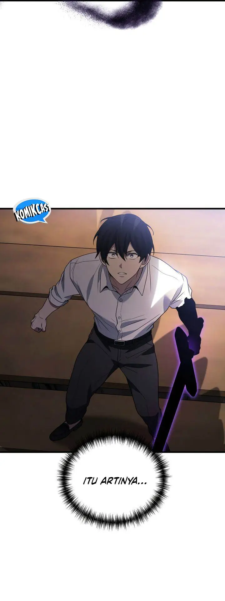 image-komik-martial-god-regressed-to-level-2-chapter-88-31/45