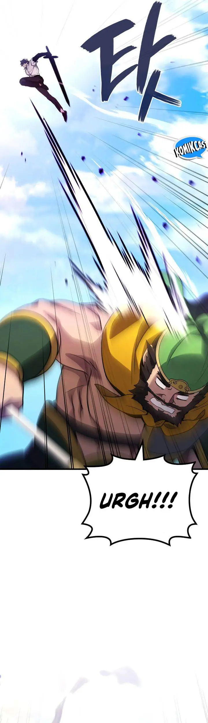 image-komik-martial-god-regressed-to-level-2-chapter-88-33/45