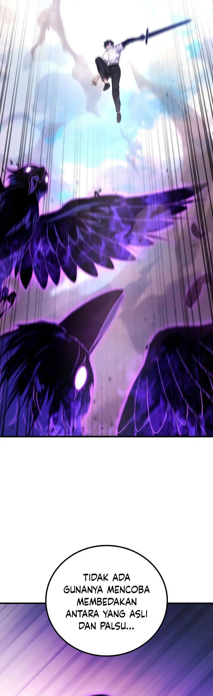 image-komik-martial-god-regressed-to-level-2-chapter-88-34/45