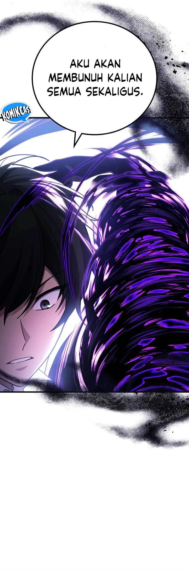 image-komik-martial-god-regressed-to-level-2-chapter-88-36/45