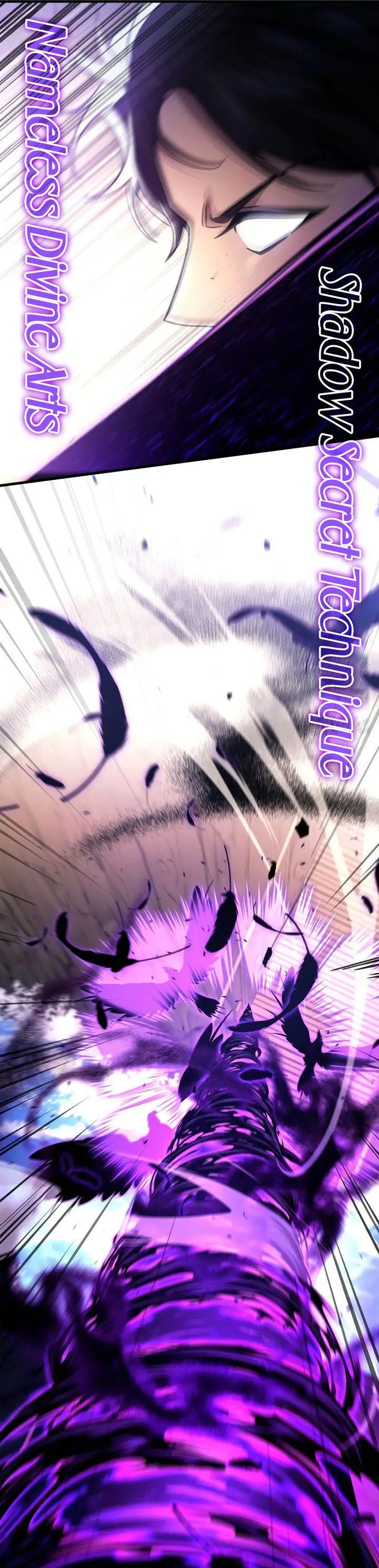 image-komik-martial-god-regressed-to-level-2-chapter-88-37/45