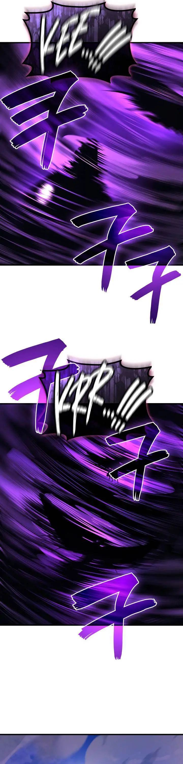 image-komik-martial-god-regressed-to-level-2-chapter-88-39/45