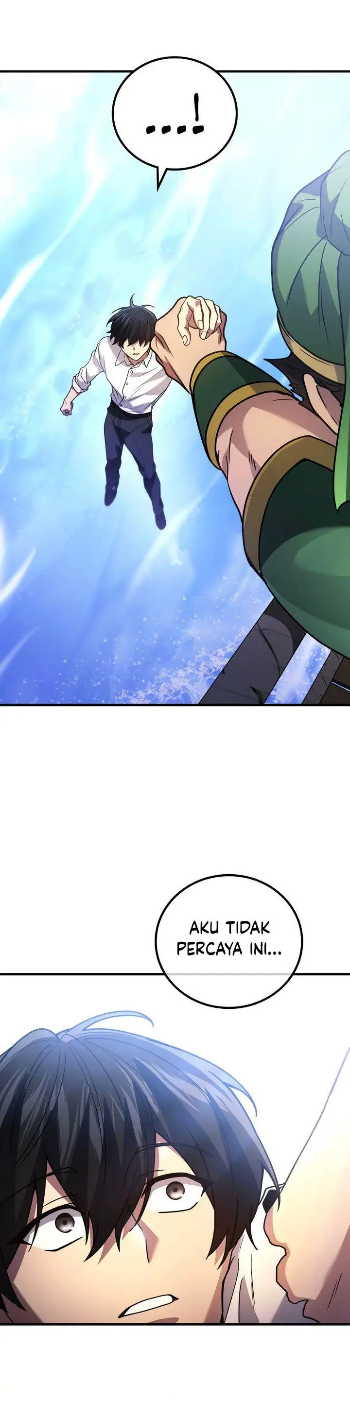 image-komik-martial-god-regressed-to-level-2-chapter-88-42/45
