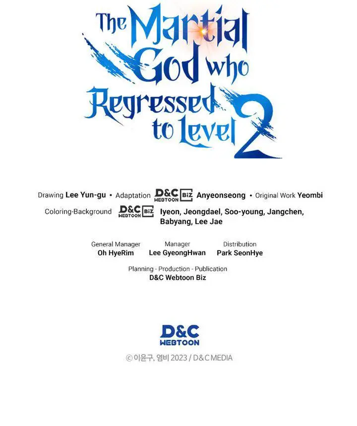 image-komik-martial-god-regressed-to-level-2-chapter-88-44/45