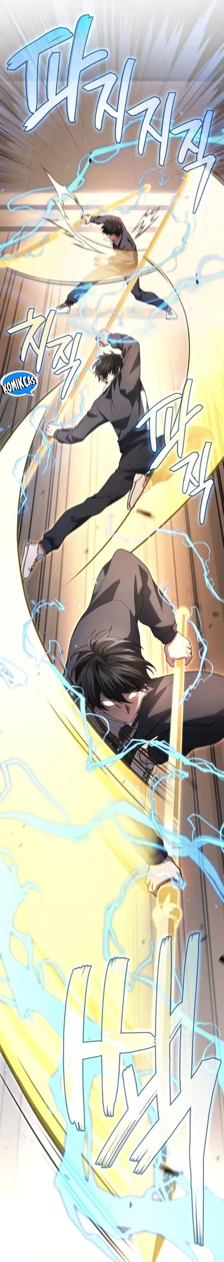 image-komik-martial-god-regressed-to-level-2-chapter-89-1/50