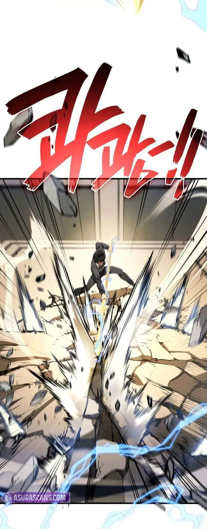 image-komik-martial-god-regressed-to-level-2-chapter-89-2/50