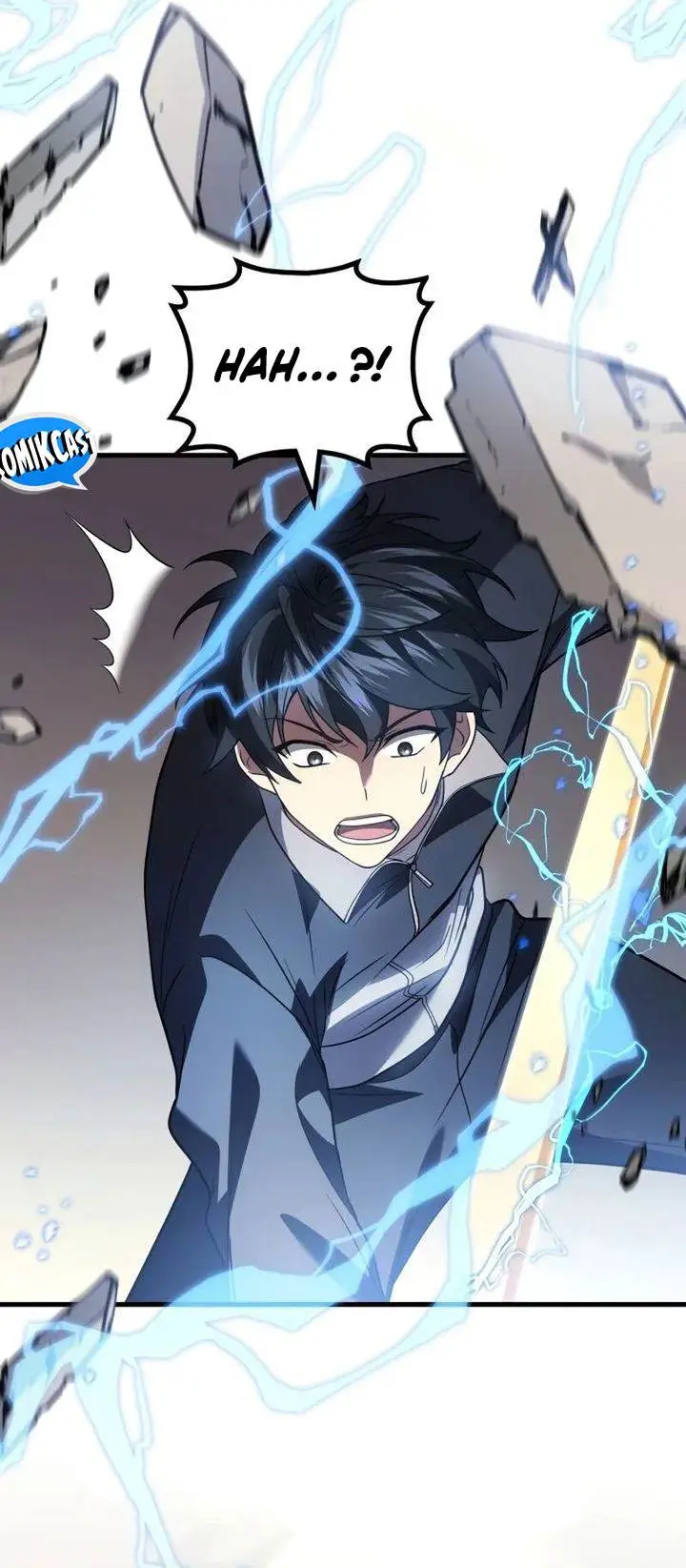 image-komik-martial-god-regressed-to-level-2-chapter-89-3/50