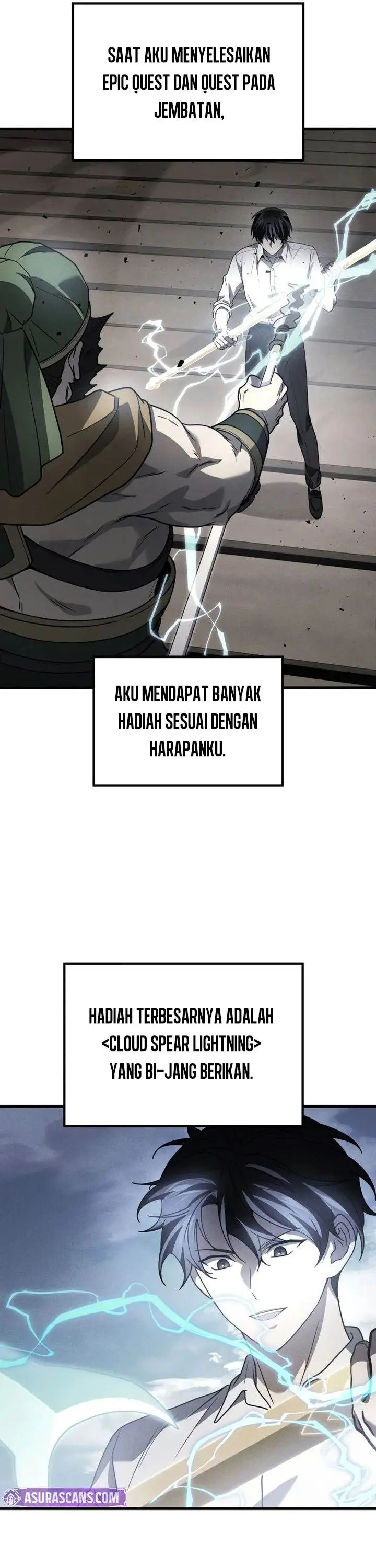 image-komik-martial-god-regressed-to-level-2-chapter-89-5/50